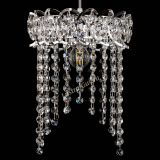 Барная люстра Астра №1 оптикон в Магнитогорске