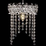 Барная люстра Астра №1 оптикон в Магнитогорске