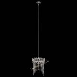 Барная люстра Астра №1 оптикон в Магнитогорске