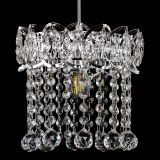 Барная люстра Астра №1 шар в Магнитогорске Барная люстра Астра №1 шар в Магнитогорске