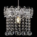 Барная люстра Астра №1 шар в Магнитогорске Барная люстра Астра №1 шар в Магнитогорске