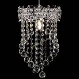 Барная люстра Астра №1 Сигма в Магнитогорске