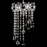 Барная люстра Астра №1 винтаж Черная в Магнитогорске Барная люстра Астра №1 винтаж Черная в Магнитогорске