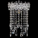 Барная люстра Астра №1 журавлик в Магнитогорске Барная люстра Астра №1 журавлик в Магнитогорске