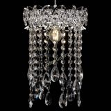 Барная люстра Астра №1 журавлик в Магнитогорске Барная люстра Астра №1 журавлик в Магнитогорске