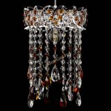 Барная люстра Астра №1 журавлик Чайная в Магнитогорске Барная люстра Астра №1 журавлик Чайная в Магнитогорске