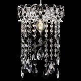 Барная люстра Астра №1 журавлик Черная в Магнитогорске Барная люстра Астра №1 журавлик Черная в Магнитогорске