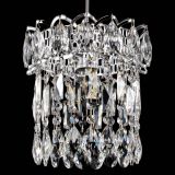 Барная люстра Астра №1 в Магнитогорске Барная люстра Астра №1 в Магнитогорске