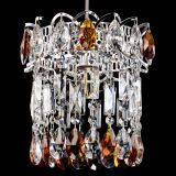 Барная люстра Астра №1 чайная в Магнитогорске Барная люстра Астра №1 чайная в Магнитогорске