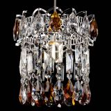 Барная люстра Астра №1 чайная в Магнитогорске Барная люстра Астра №1 чайная в Магнитогорске