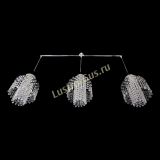 Барный подвес Корона в Магнитогорске