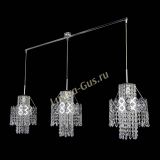 Барный подвес Корона в Магнитогорске