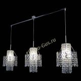 Барный подвес Корона в Магнитогорске