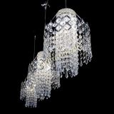 Барный подвес Корона в Магнитогорске