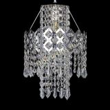 Барный подвес Корона в Магнитогорске