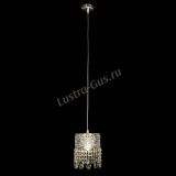 Барная люстра Восток №1 в Магнитогорске