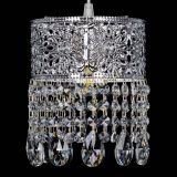 Барная люстра Восток №1 в Магнитогорске