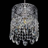 Барная люстра Восток №1 в Магнитогорске