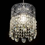 Барная люстра Восток №1 в Магнитогорске