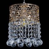 Барная люстра Восток №3 в Магнитогорске Барная люстра Восток №3 в Магнитогорске