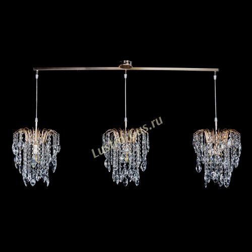 Барный повдес Зима в Магнитогорске Барный повдес Зима в Магнитогорске