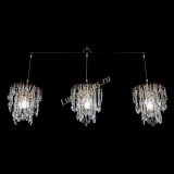 Барный повдес Зима в Магнитогорске Барный повдес Зима в Магнитогорске