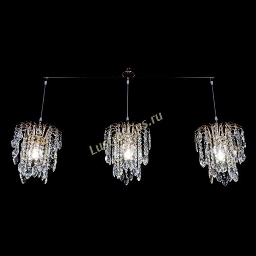 Барный повдес Зима в Магнитогорске Гусь Хрустальный