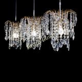 Барный повдес Зима в Магнитогорске Барный повдес Зима в Магнитогорске