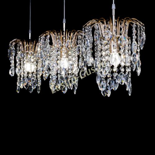 Барный повдес Зима в Магнитогорске Гусь Хрустальный