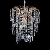 Барный повдес Зима в Магнитогорске Барный повдес Зима в Магнитогорске