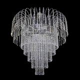 Люстра Агата №10 подвесная в Магнитогорске Люстра Агата №10 подвесная в Магнитогорске