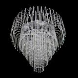 Люстра Агата №10 подвесная в Магнитогорске Люстра Агата №10 подвесная в Магнитогорске