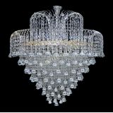 Люстра Агата №15 Конус в Магнитогорске