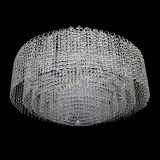 Люстра Агата №15 оптикон подвесная в Магнитогорске Люстра Агата №15 оптикон подвесная в Магнитогорске