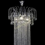 Люстра Агата длинная в Магнитогорске