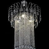 Люстра Агата длинная в Магнитогорске