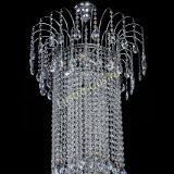 Люстра Агата длинная в Магнитогорске