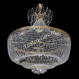 Люстра Александрия №16 в Магнитогорске