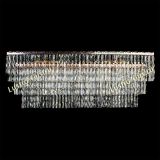 Люстра Четырехугольник Пластинка в Магнитогорске