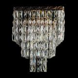 Люстра Четырехугольник Пластинка в Магнитогорске