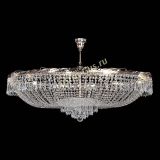 Люстра Диана №15 Карандаши большая в Магнитогорске