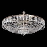 Люстра Диана №15 Карандаши большая в Магнитогорске