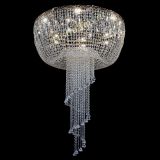 Люстра Диана Большая в Магнитогорске Люстра Диана Большая в Магнитогорске