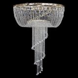 Люстра Диана Большая в Магнитогорске Люстра Диана Большая в Магнитогорске