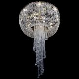 Люстра Диана Большая в Магнитогорске Люстра Диана Большая в Магнитогорске