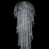 Люстра Диана Винтаж №3 в Магнитогорске