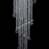 Люстра Диана Винтаж №3 в Магнитогорске