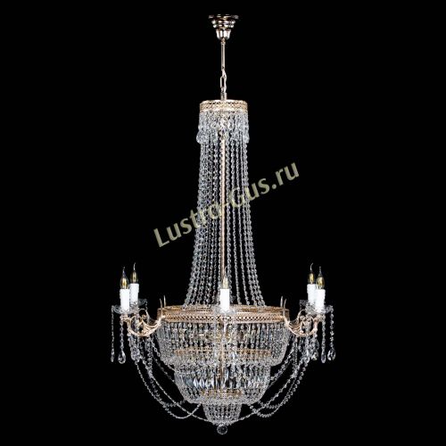 Люстра Елизавета Венеция в Магнитогорске Люстра Елизавета Венеция в Магнитогорске