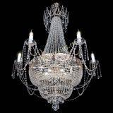 Люстра Елизавета Восток в Магнитогорске