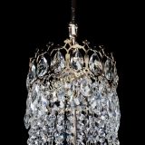 Люстра Елизавета в Магнитогорске Люстра Елизавета в Магнитогорске